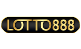 lotto888